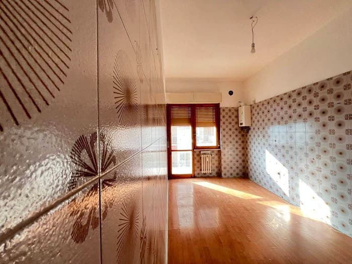 Appartamento trilocale in vendita in Tiburtina, Pescara