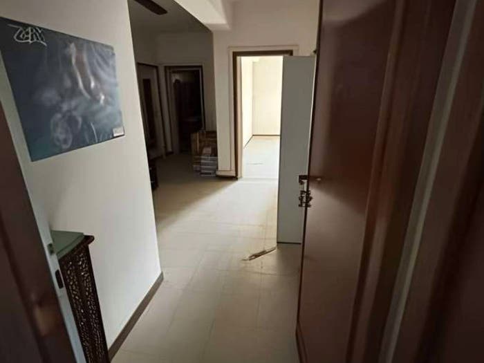 Appartamento con 5 locali in vendita in Via Provinciale Bindo, Cortenova
