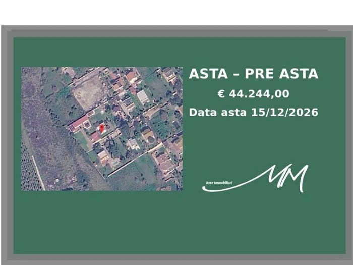 Appartamento con 5 locali in vendita in Via Corace, Cogna, Aprilia