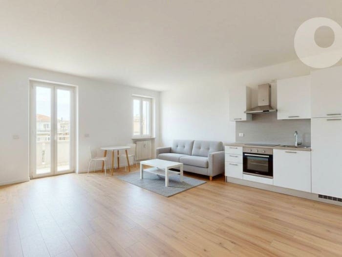 Appartamento trilocale in vendita in Centro, Bolzano Vicentino