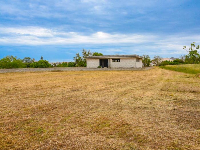 Casa in vendita in Via San Pasquale, Centro, Carpignano Salentino