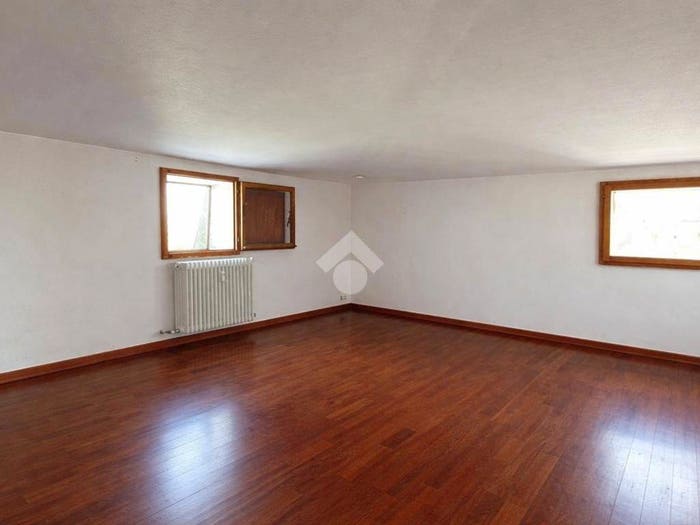 Appartamento trilocale in vendita in Via botteghe, San Martino in Argine, Molinella