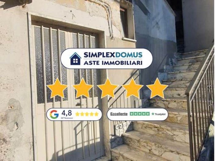 Appartamento trilocale in vendita in Via Guglielmo Marconi, Piano, Montoro