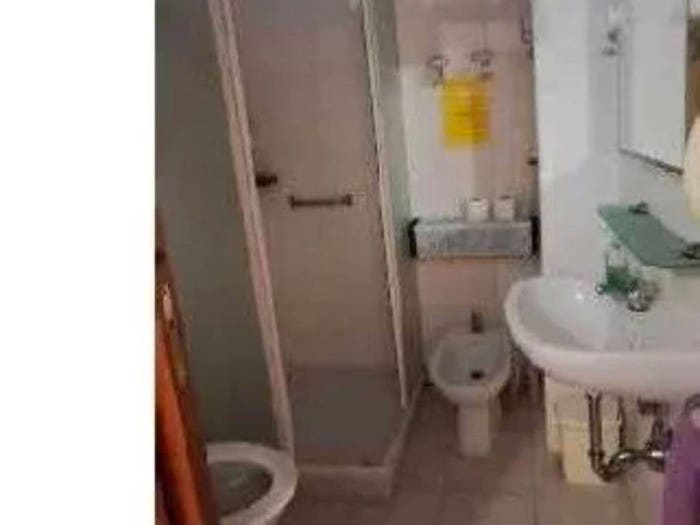 Appartamento con 6 locali in vendita in Viale Armando Diaz, Bonaria Monte Urpinu, Cagliari