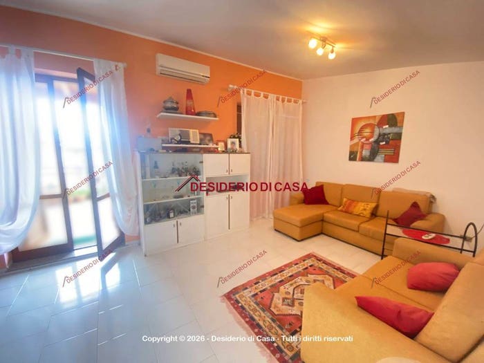 Casa con 6 locali in vendita in Via del Sole, Gliaca, Piraino