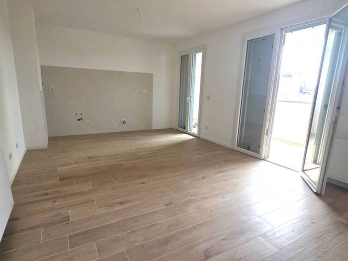 Appartamento trilocale in vendita in Noce Pescarola, Bologna