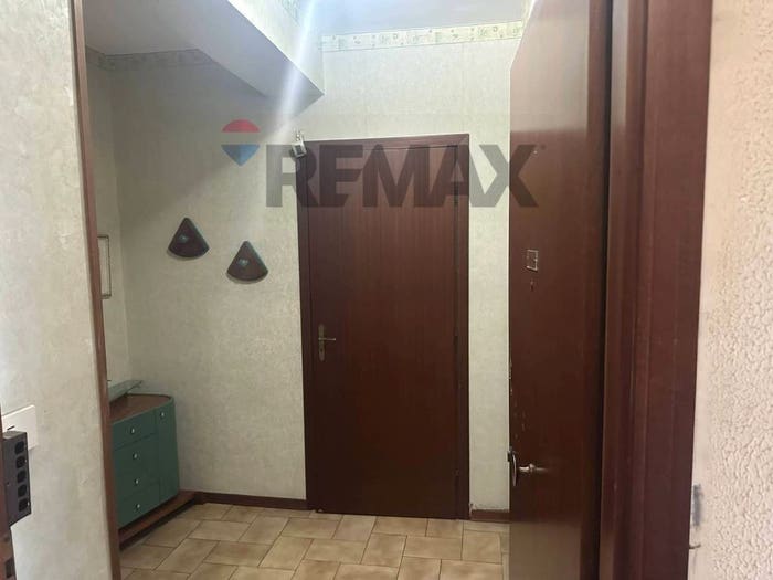 Appartamento con 5 locali in vendita in Viale delle Medaglie d'Oro, Ferrarotto Acquedotto Greco, Catania