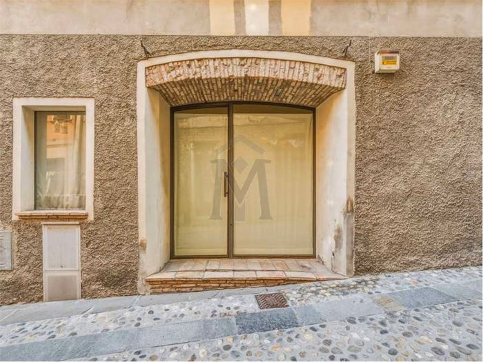 Appartamento bilocale in vendita in Via Vittorio Veneto, Castelnuovo Ne' Monti, Castelnovo Ne' Monti