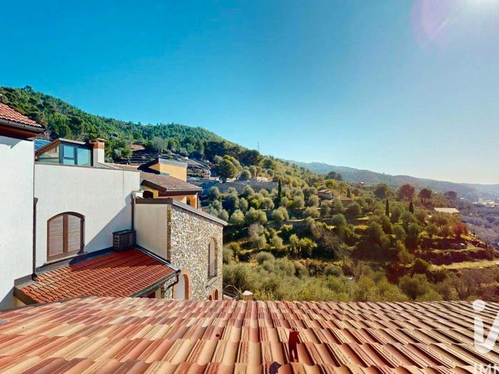 Appartamento bilocale in vendita in Località Costa d'Agosti, Andora