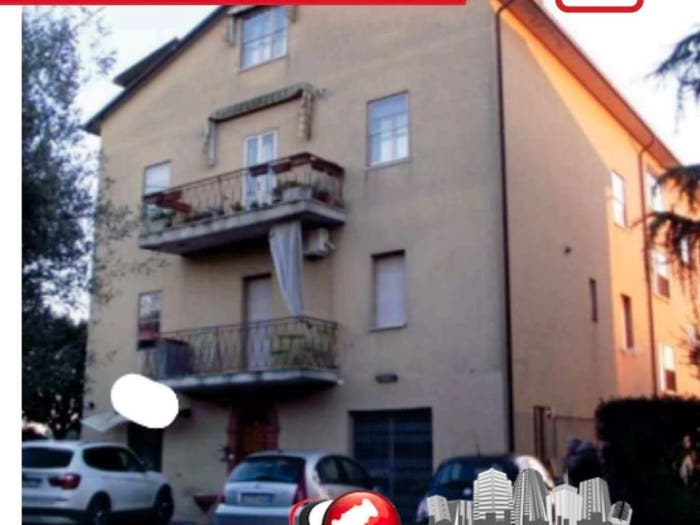 Appartamento con 6 locali in vendita in Via del Frumento Pila PG Italia, Castel del Piano Pila, Perugia