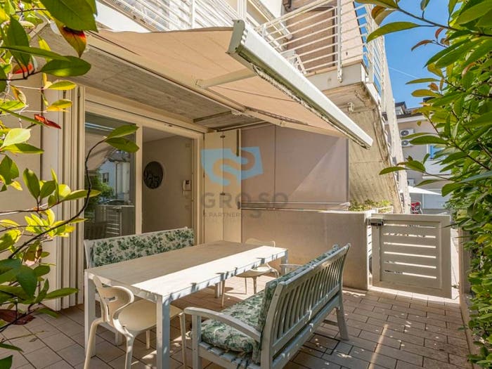 Appartamento bilocale in vendita in Via Fiume, Lido Est, Jesolo