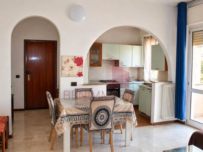 Appartamento bilocale in vendita in Via Fura, Chiesanuova, Brescia