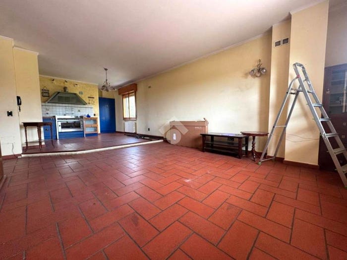 Casa con 6 locali in vendita in Via Caravaggio, Morciano di Romagna