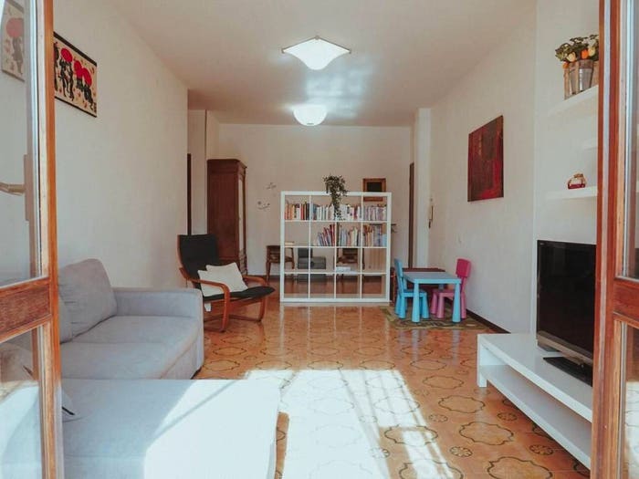 Appartamento con 5 locali in vendita in Marina di Carrara, Carrara