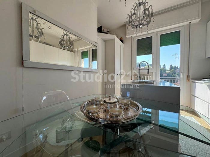 Casa con 5 locali in vendita in via chiantigiana, Ponte A Ema, Bagno a Ripoli