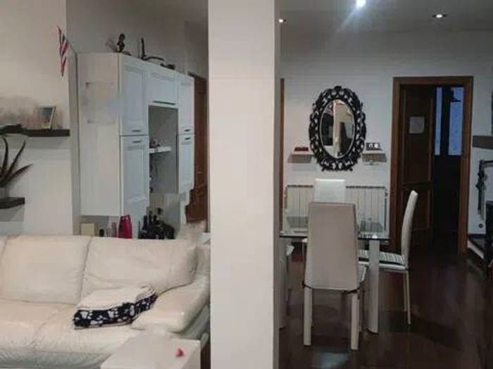Appartamento con 6 locali in vendita in Centro, Viareggio