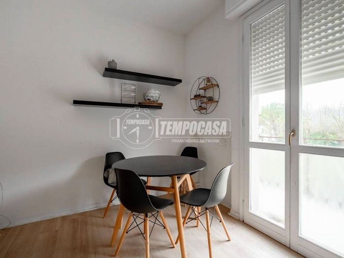 Appartamento trilocale in vendita in Viale Stazione, San Cassiano, Brisighella