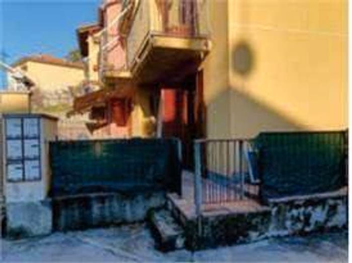 Appartamento bilocale in vendita in Via Prestino snc, Prestino, Como