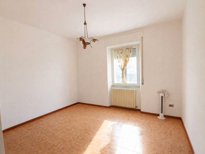 Appartamento trilocale in vendita in Pianello Vallesina, Monte Roberto