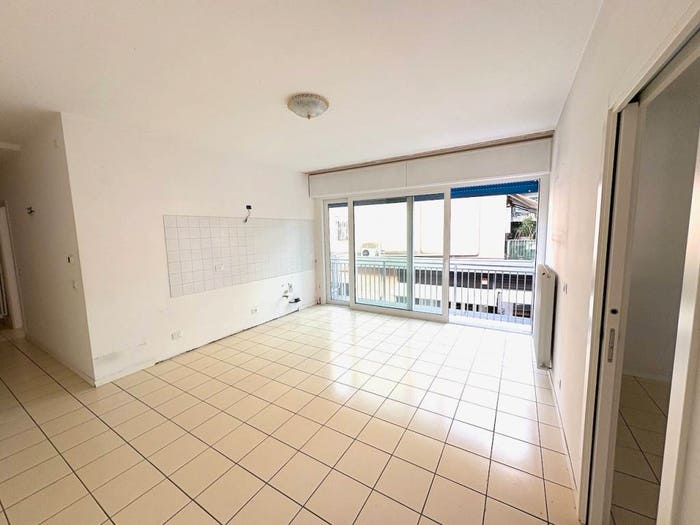 Appartamento trilocale in vendita in Piazza Giuseppe Mazzini, Lido Centro Ovest, Jesolo