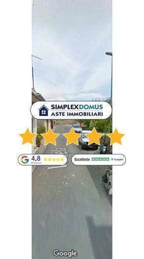 Appartamento con 5 locali in vendita in Via Gela, Mazzarrone