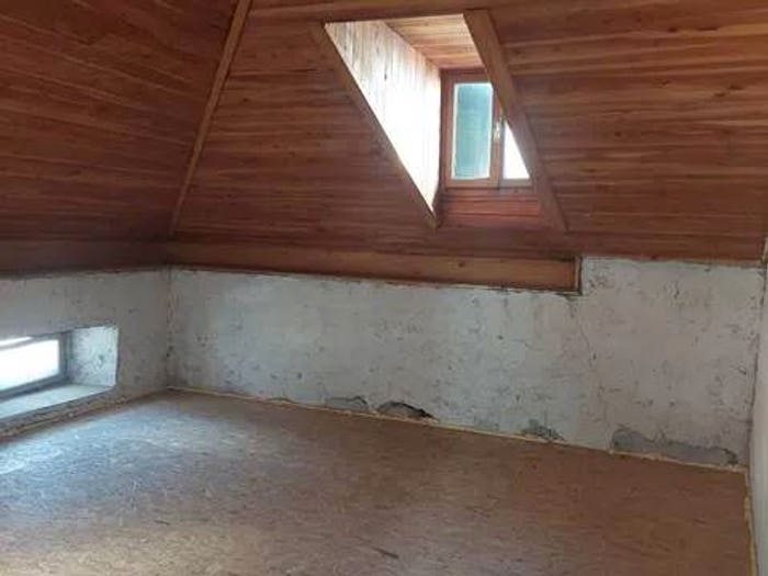 Appartamento con 5 locali in vendita in Via Milano No Number, Padola, Comelico Superiore