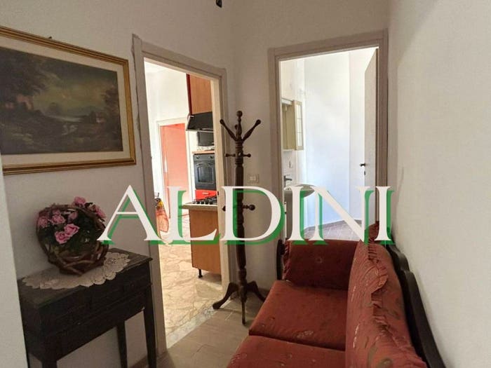 Casa con 6 locali in vendita in Vico Garzia, Centro, Aci Catena
