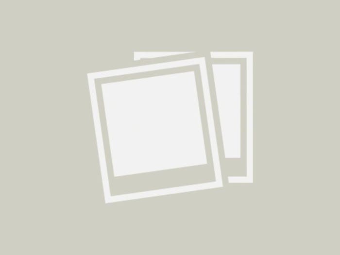 Appartamento bilocale in vendita in Levane, Montevarchi