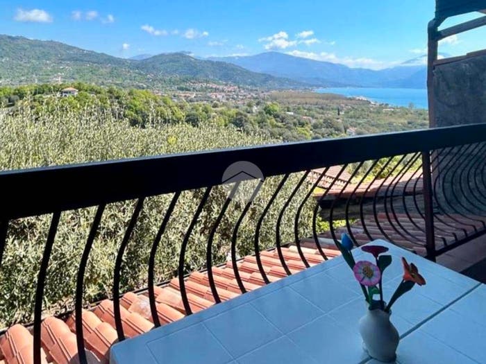 Casa bilocale in vendita in Contrada Crocefisso, Santa Marina