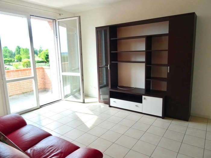 Appartamento trilocale in vendita in Via Madonna Boschi, Poggio Renatico