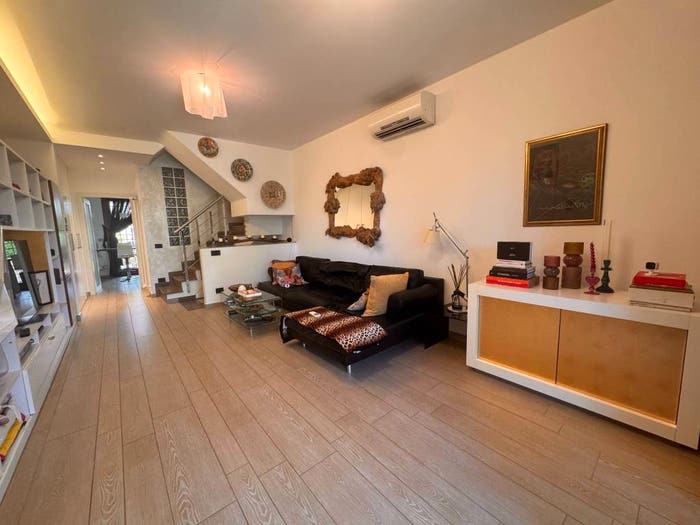 Casa con 6 locali in vendita in Via di Croce a Balatro, Balatro, Bagno a Ripoli