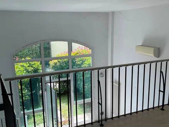 Appartamento trilocale in vendita in Via Giacomo Antonini, Vigentino Fatima, Milano