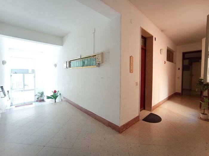 Appartamento trilocale in vendita in Via Santa Bernadetta, Casa Santa, Erice