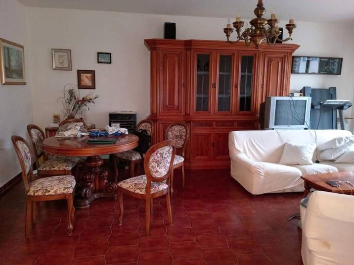 Casa con 6 locali in vendita in Via Livornese, La Vettola, Pisa