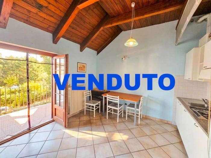 Appartamento in vendita in Via delle Robinie, Salice Terme, Godiasco Salice Terme