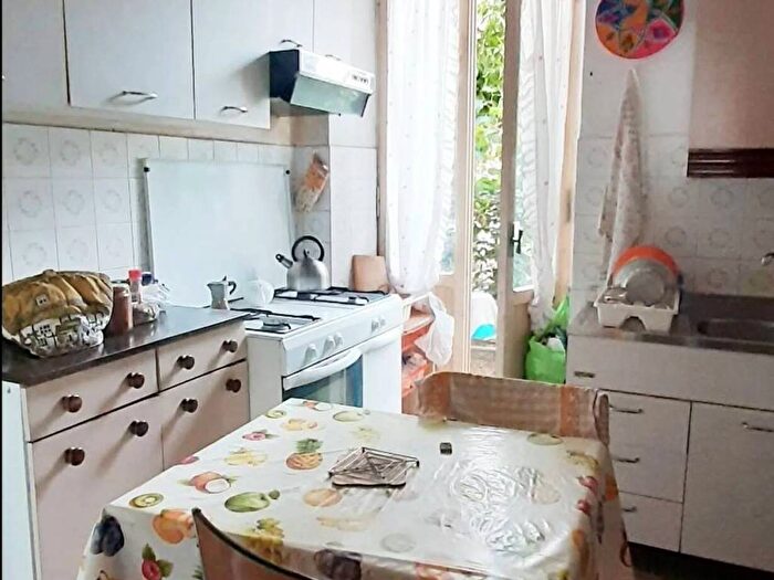 Appartamento quadrilocale in vendita in Vicolo Anguillarese, Osteria Nuova, Roma