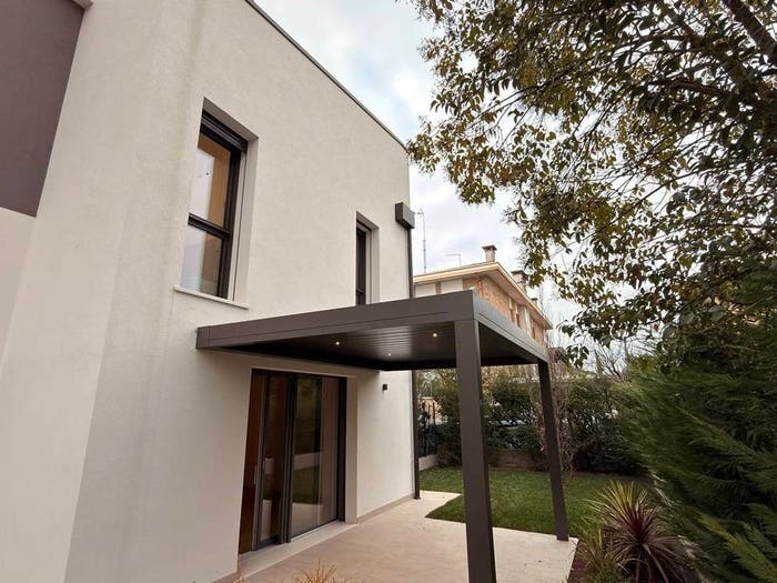Casa con 6 locali in vendita in Centro, Mogliano Veneto