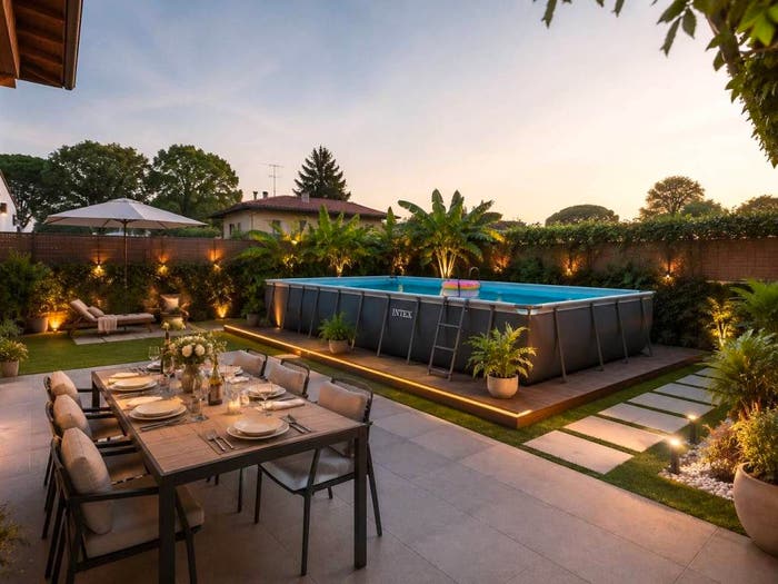 Appartamento con 6 locali in vendita in San Marco Acquacalda, Lucca