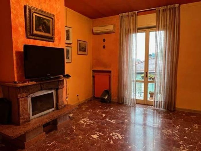 Appartamento trilocale in vendita in Centro, Gossolengo