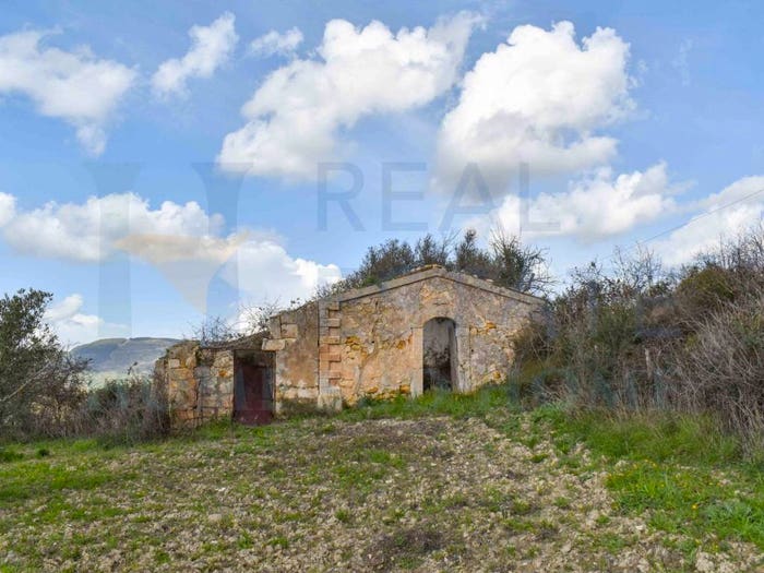 Casa in vendita in SP, Palazzolo Acreide
