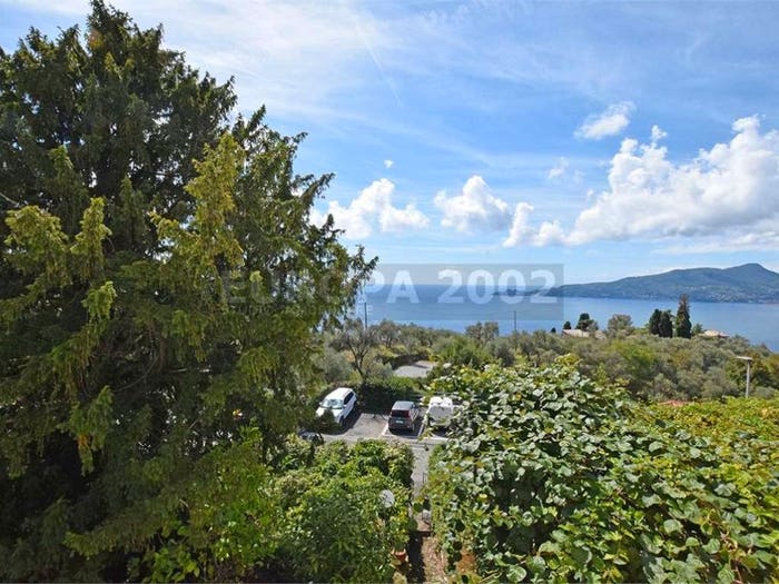 Casa con 6 locali in vendita in via sant'andrea di rovereto, Bacezza Le Grazie Sant'Andrea di Rovereto, Chiavari