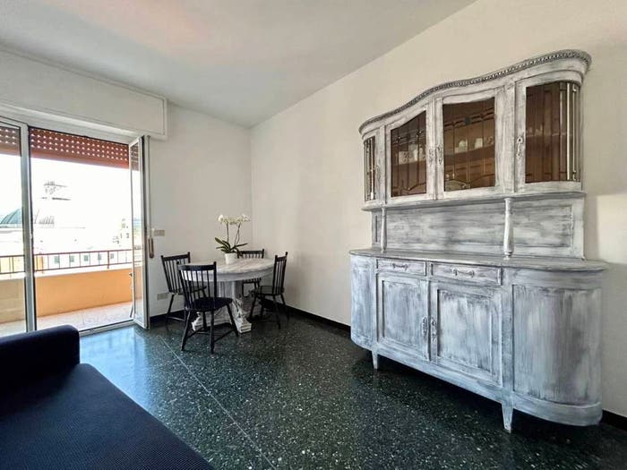 Appartamento trilocale in vendita in Corso Europa, Centro, Loano
