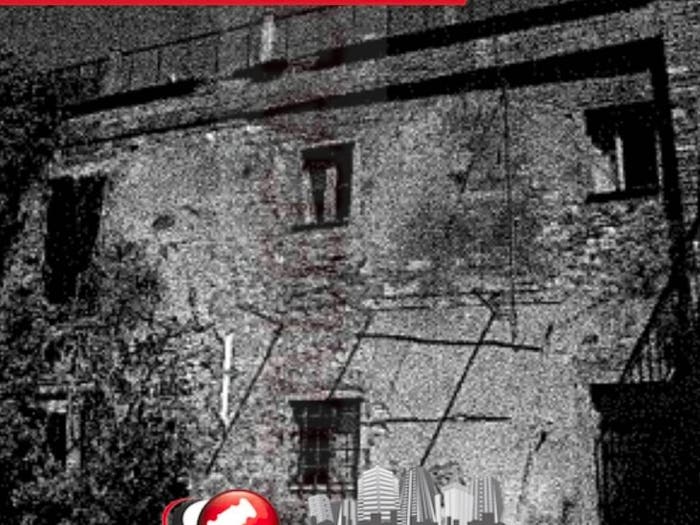 Casa trilocale in vendita in Pelago FI Italia, Centro, Pelago