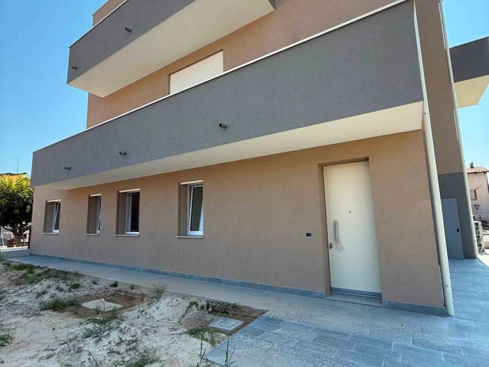Appartamento quadrilocale in vendita in Largo degli Obizzi, Centro San Lorenzo, Albignasego