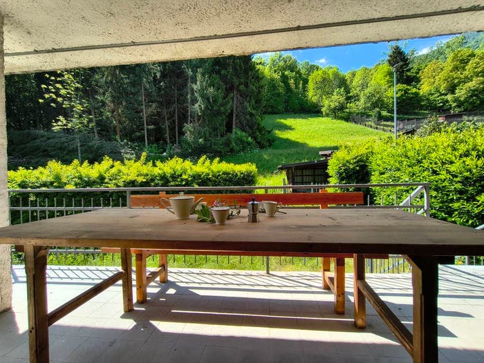 Casa con 6 locali in vendita in Borgata Bellini, Sampeyre