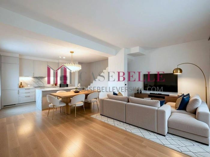 Casa con 5 locali in vendita in Via pennelle, Capezzano Pianore, Camaiore