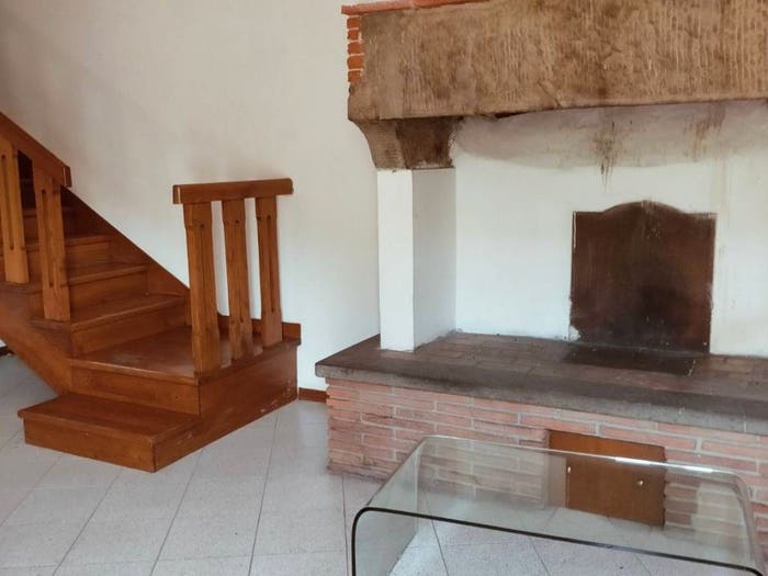 Casa con 6 locali in vendita in Località Agazzi, Agazzi, Arezzo