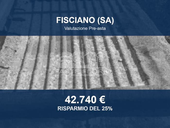 Appartamento con 6 locali in vendita in Via Subia, Gaiano, Fisciano