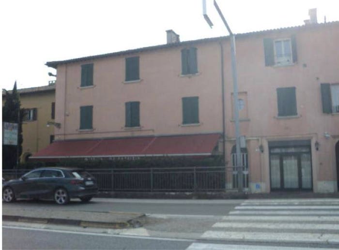 Appartamento bilocale in vendita in Via Emilia Ponente Imola BO Italia, Zolino, Imola