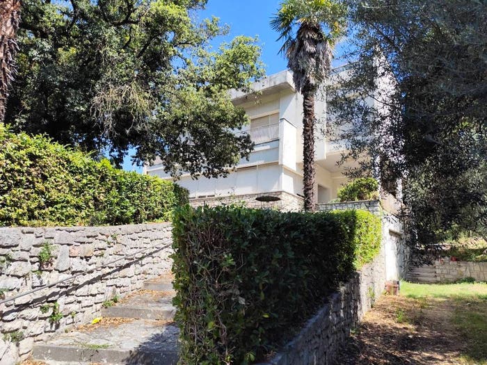 Casa con 6 locali in vendita in Via Alexander Langer, Centro, Amelia